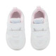 Reebok Royal Prime 2.0